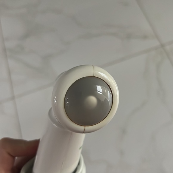 O3 OZONE CLEAN: BB-388 - Picture 8 of 8